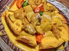-太泰(万象城店)