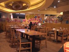 -888自助餐