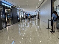 -海港城