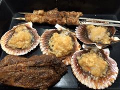 -灌县老妈砂锅串串香