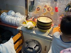-南沙辉记烧鸡·荔枝木炭火吊烧(旧镇店)