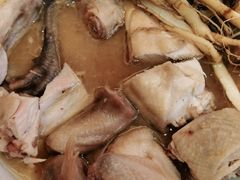 -锦粤宫·精致粤菜(深圳北站店)