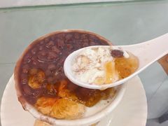 -义顺牛奶公司(板樟堂店)