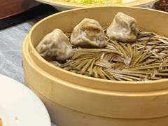 -红兴饭店(太湖大道店)