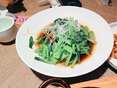 -顺风123(观音桥大融城店)