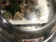 -三个渔夫·蒸汽海鲜(小白楼店)