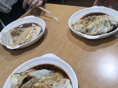 -王记新汕头肠粉炖汤