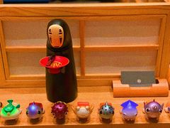 -七福日本料理