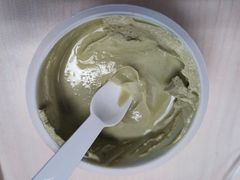 -乐纯(苹果社区店)