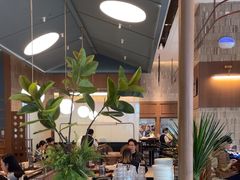 -一沙一城·岩烤牛扒(深圳首店)