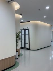 -苏州维多利亚美容医院