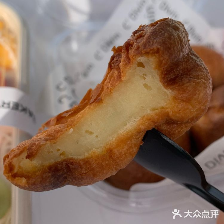 泉州的春天真的好适合吃甜的！