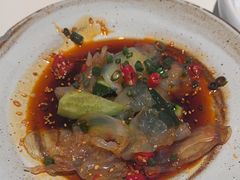 -辛香汇·现炒川菜(小寨原力场-西北首店)