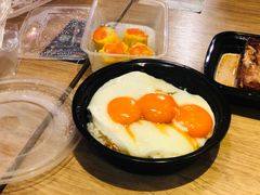 -澳门陈光记烧味饭店(万象城店)