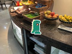 -虹桥机场国航贵宾室v8