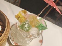 -稻香饭店(龙华天虹店)