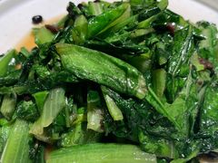 -金佬馆·川菜(芜湖繁昌华亿店)