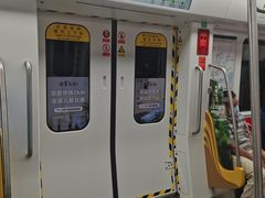 -深圳悦如酒店(香蜜公园车公庙地铁站店)