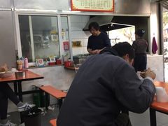 -小龙大肉面馆
