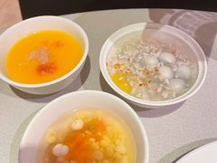 -圆苑(兴国路店)