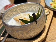 -米店·云南菜(南门店)