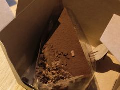-星巴克(来福士2F店)