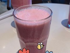 -BAKER&SPICE(环贸店)