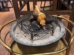 -潮汕味道·煮海餐厅(金麟大厦店)