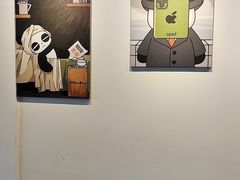-唐萌街·咖啡·精酿·茶