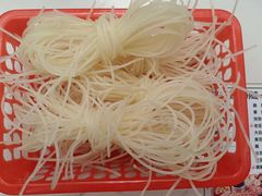 -碰湘地·鲜切牛肉麻辣烫(新世纪家园店)