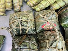 -鼎香皇高佬苏裹蒸粽