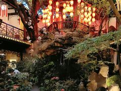 -钦善斋(武侯祠店)