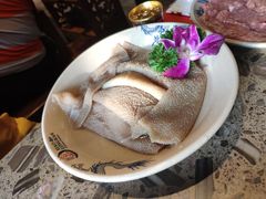 -小龙坎火锅(春熙太古里店)