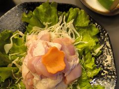 -湊湊火锅·茶憩(南京万象天地店)