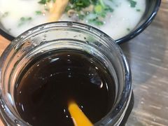 -鸭小妹鸭血粉丝(老门东店)