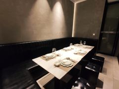 -闻见中国海南菜(K11店)