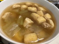 -鲸励母婴月嫂(望京店)