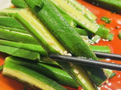 -外婆烧.老杭帮菜(庆春店)