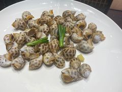 -味钱塘·钱塘渔鲜·地道江浙菜(宋城店)