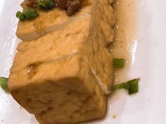 -四海游龙(大华店)