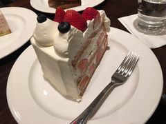 -HARBS(9th avenue)
