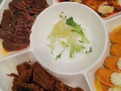 -亢龙太子酒轩·花园店