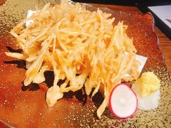 -小禅料理