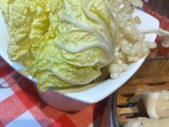 -琼大师东方烤乳猪(亚特兰蒂斯店)