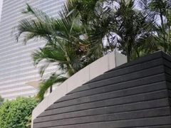 -天津香格里拉大酒店