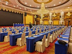 -南京维景国际大酒店(南京博物院店)