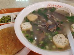 -王府井百货(中州中路店)