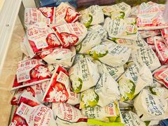 -永旺梦乐城(武汉金桥店)