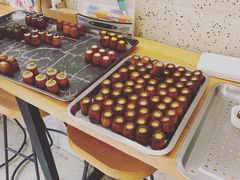 -发酵食堂(屏风街店)