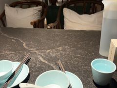 -花迹(富春江东街店)